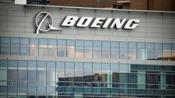 War es kein Suizid? - Freund des Boeing-Whistleblowers widerspricht den Behörden