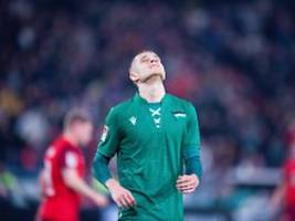 Funkels Teufel im Aufwind: Hannover 96 schwächelt im Aufstiegskampf