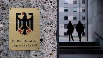 einwanderung als innovationskraft - erfinder mit ausländischen wurzeln sorgen für rekordzahl an deutschen patenten