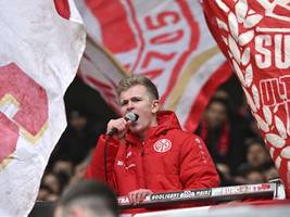 Mainz 05 gegen VfL Bochum: Bo fantastic und der furchtlose Johnny