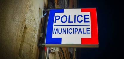 Frankreich: Nach Tod eines 18-Jährigen bei Polizeieinsatz greifen Dutzende Wache bei Paris an