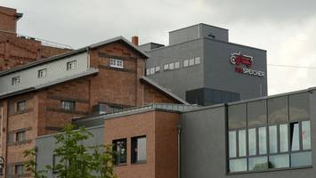 Rekordbesucherzahl bei Kulturkrafttagen in Einbeck