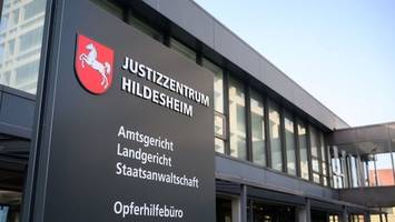 Nach Drohungen gegen Bürgermeister: 52-Jähriger vor Gericht