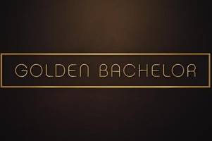 golden bachelor: was ist über den start und die sendetermine bekannt?