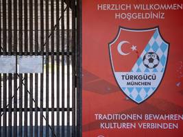 transfersperre für türkgücü münchen: erschreckende post von der fifa