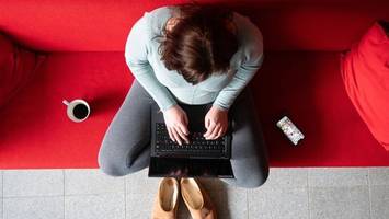 Psychotherapie: Was bringen Onlinebehandlungen?