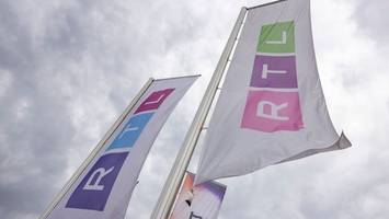 RTL stellt neues Nachrichten-Team zusammen
