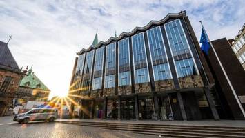 Internationale Baumwolltagung wird in Bremen eröffnet