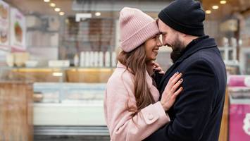 „kind ist investition, die 18 jahre keine garantierte rendite abwirft“ - ryan und corinne wollten lieber geld als kinder – heute sind sie überglücklich