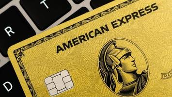 Amex Kreditkarten: Gold bis Platinum – welche lohnt sich?
