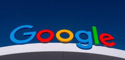 google: französische kartellbehörde belegt us-konzern mit 250 millionen euro strafe