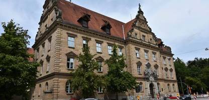 regensburg: lebenslange haft nach versuchtem mord an exfrau mit heißem Öl