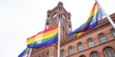 Strategien gegen Hasskriminalität: Damit Queers sicher sind