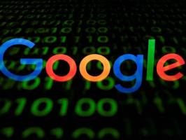 tech-konzerne: frankreich brummt google 250 millionen euro strafe auf