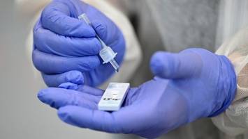 arbeitgeber müssen bei corona-quarantäne lohn zahlen