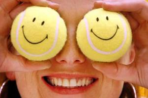world happiness report: die glücklichsten menschen der welt leben in finnland