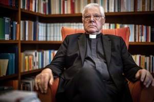 kardinal wettert gegen anti-afd-erklärung der bischöfe