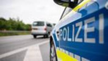 kriminalität: polizei zu großkontrolle ins frankfurter bahnhofsviertel