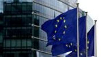 eu-erweiterung: eu beschließt aufnahme von beitrittsgesprächen mit bosnien-herzegowina