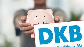 Girokonto der DKB wirklich kostenlos? Wann Gebühren anfallen