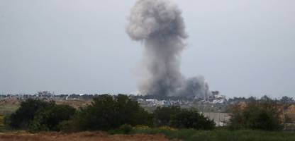 charles michel: eu-staaten fordern sofortige feuerpause im gazakrieg