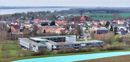 Mecklenburg-Vorpommern: Der vermeintliche »Schlumpf«-Skandal und seine Hintergründe