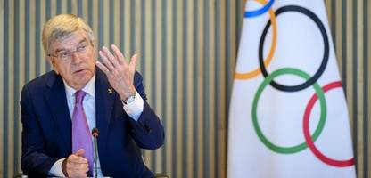 russische fake-anrufe – olympisches komitee sieht sich kampagne ausgesetzt