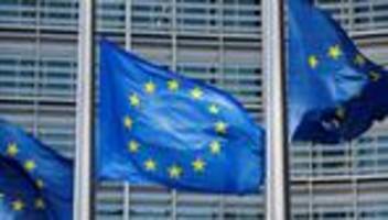 Brüssel: EU will Beitrittsverhandlungen mit Bosnien und Herzegowina beginnen