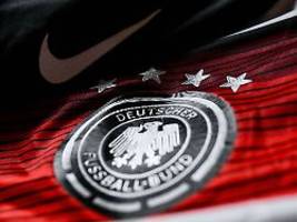 Am Ende nicht wettbewerbsfähig: Adidas ließ DFB mit Angebot faktisch keine Wahl