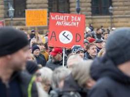 Bei Abstimmung zu Bezahlkarte: Im Dresdner Stadtrat fällt die Brandmauer zur AfD