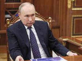 Ukrainetalk bei Illner: Putin braucht den Krieg