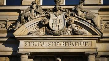Sexualstraftaten in sozialen Medien - Urteil bestätigt
