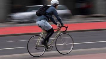 20 Fahrrad-Reparaturstationen in Berlin: Aufbau ab April