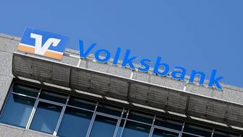 Berliner Volksbank will Mitgliedern einen Bonus zahlen
