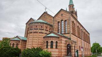 tarifeinigung evangelische kirche: berlin und brandenburg