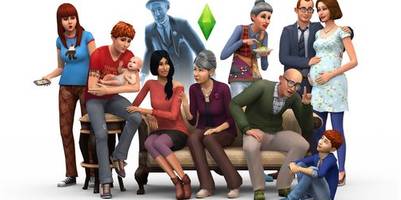»Die Sims« als Film angekündigt: Margot Robbie bringt Computerspiel auf die Leinwand