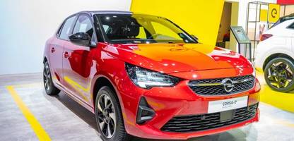 Wie Opel zum Vorbild für Volkswagen werden könnte
