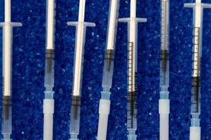 biontech macht mit einer impfung gegen krebs hoffnung