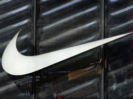 DFB-Deal mit Nike: Ein Trikottausch wird zum Politikum