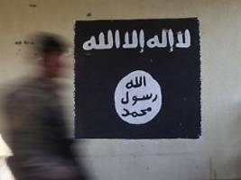 Auf Russland fixiert: Wofür steht der IS-Ableger Khorasan?