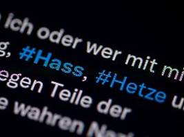 Mehr Anzeigen gegen Online-Hetze: Hasskriminalität steigt in Berlin um 50 Prozent