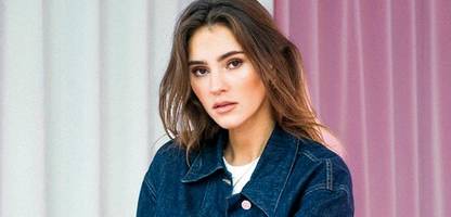 El Hotzo, Stefanie Giesinger, Langston Uibel: Prominente und ihre Hobbys