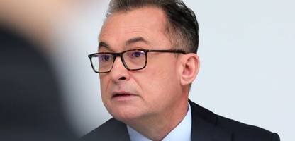 bundesbank-präsident nennt aufkommenden rechtsextremismus »bedrohung für den wohlstand«