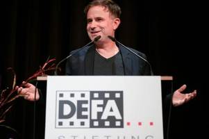Deutsche Serie gewinnt Drehbuchpreis in Frankreich