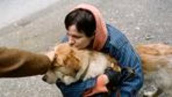 Bright Future von Adrianne Lenker: Geweint wurde nur um den Hund