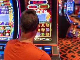 Spielsucht in Italien: Wenn der Staat beim Glücksspiel mitzockt