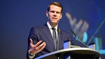 KGaA beschlossen: Der HSV-Plan mit Kühnes 30 Millionen Euro