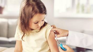 stiko-chef: „man müsste impfungen in der schule anbieten“