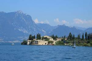 Gardasee-Geheimtipps: So wird der Urlaub am See besonders schön