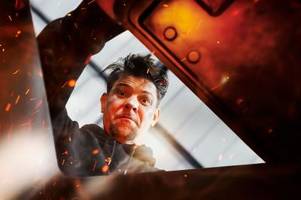 Kitchen Impossible 2024: Sendetermine und alle Infos zu Staffel 9
